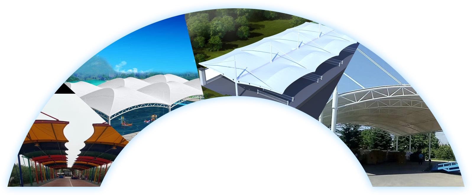 濰坊盛美亞膜結構技術有限公司